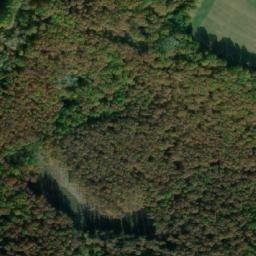 Satellite imagery of Holý [Češov], CZ