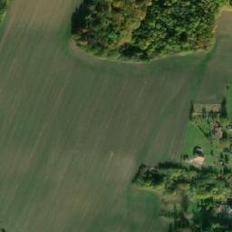 Satellite imagery of Holý [Češov], CZ