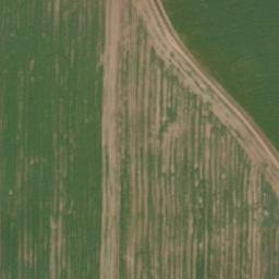 Satellite imagery of [Staré Smrkovice] GSM, CZ