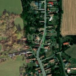 Satellite imagery of [Staré Smrkovice] GSM, CZ