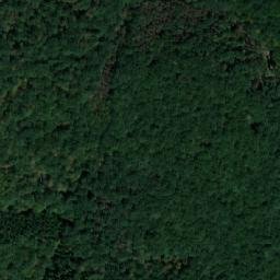 Satellite imagery of (Bašnický les) [Bašnice], CZ