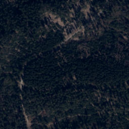 Satellite imagery of Koníček [Javorník-Zálesí], CZ