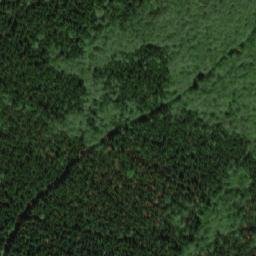 Satellite imagery of Koníček [Javorník-Zálesí], CZ