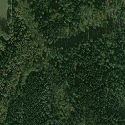 Satellite imagery of Suť [Uhelná-Nové Vilémovice], CZ