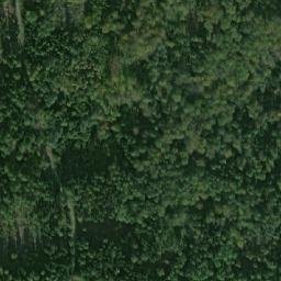 Satellite imagery of Suť [Uhelná-Nové Vilémovice], CZ