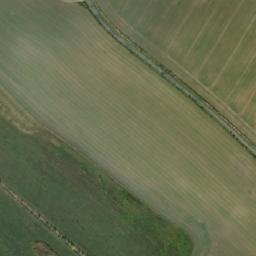 Satellite imagery of Rohatec [Žulová-Tomíkovice], CZ