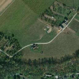 Satellite imagery of [Kobylá nad Vidnávkou] GSM, CZ