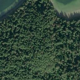 Satellite imagery of Greetham Point, CA