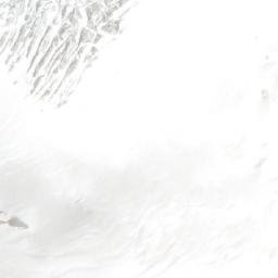Satellite imagery of Slalok Mountain, CA