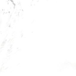 Satellite imagery of Joffre Peak, CA
