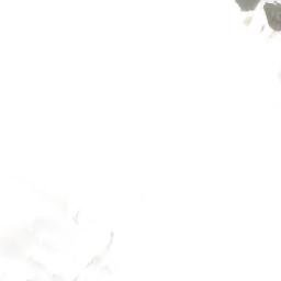 Satellite imagery of Joffre Peak, CA