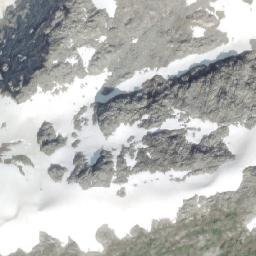 Satellite imagery of Joffre Group, CA