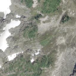 Satellite imagery of Joffre Group, CA