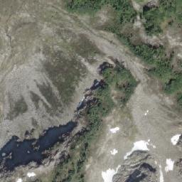 Satellite imagery of Joffre Group, CA