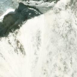 Satellite imagery of Stein Mountain, CA