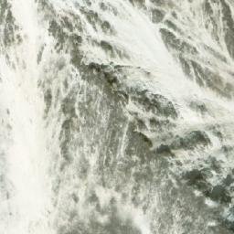 Satellite imagery of Stein Mountain, CA