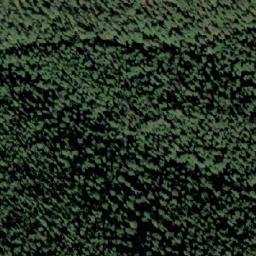 Satellite imagery of Mount Abriel, CA