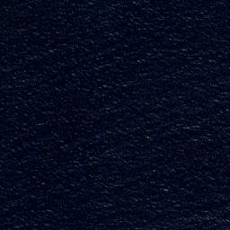 Satellite imagery of Bawden Rocks, GB