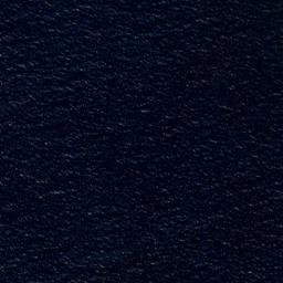 Satellite imagery of Bawden Rocks, GB