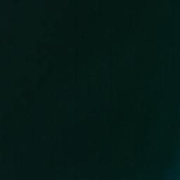 Satellite imagery of Cligga Head, GB