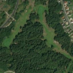 Satellite imagery of 8033303 - 1, GB