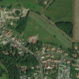 Satellite imagery of 8033303 - 1, GB