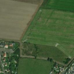 Satellite imagery of 8033303 - 1, GB