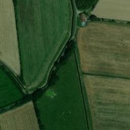 Satellite imagery of 8064904 - 1, GB