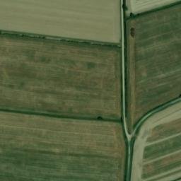 Satellite imagery of 8064904 - 1, GB