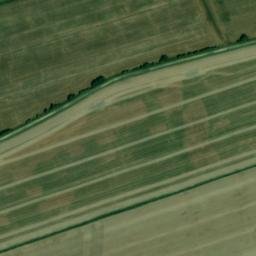 Satellite imagery of 8064904 - 1, GB