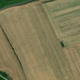 Satellite imagery of 8058001 - B, GB