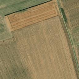Satellite imagery of 8058001 - B, GB