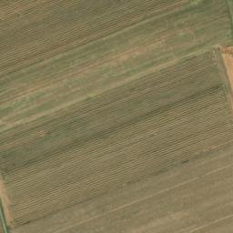 Satellite imagery of 8058001 - B, GB