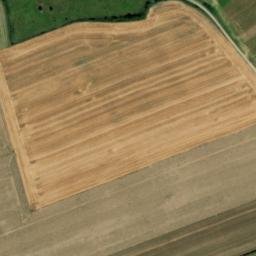 Satellite imagery of 8058001 - C, GB