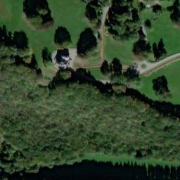 Satellite imagery of Château de Tricointe, BE
