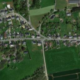 Satellite imagery of Durnal Water Tower, BE