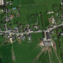 Satellite imagery of Durnal Water Tower, BE