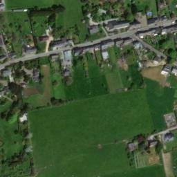 Satellite imagery of Durnal Water Tower, BE