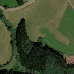 Satellite imagery of Fockert, BE