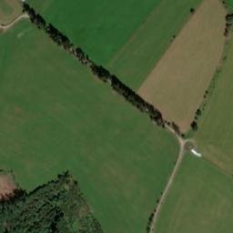 Satellite imagery of Fockert, BE