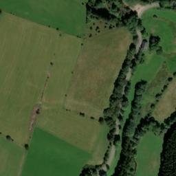 Satellite imagery of Fockert, BE
