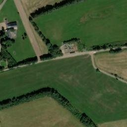 Satellite imagery of Weidenhöchst, DE