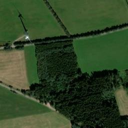 Satellite imagery of Weidenhöchst, DE