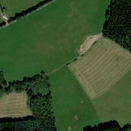 Satellite imagery of Weidenhöchst, DE