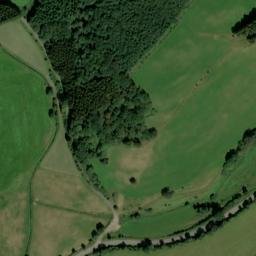 Satellite imagery of Gold-Berg, DE