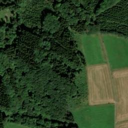 Satellite imagery of Lindbachs Berg, DE