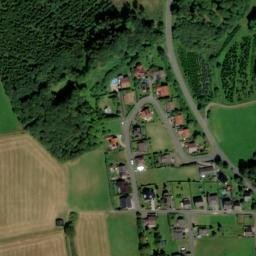 Satellite imagery of Lindbachs Berg, DE