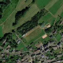 Satellite imagery of Lindbachs Berg, DE