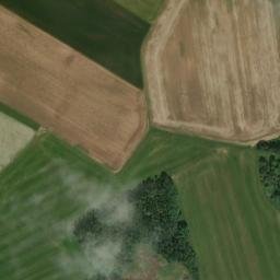 Satellite imagery of Höhenberg, DE