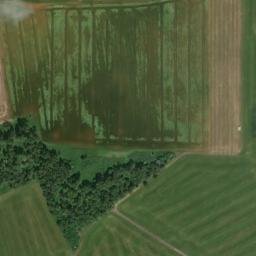 Satellite imagery of Hirzberg, DE
